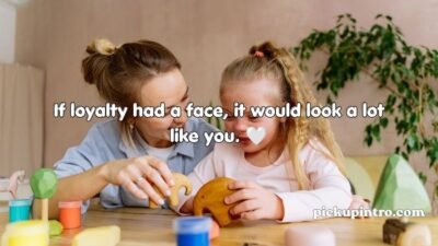 Toy Story Pick Up Lines