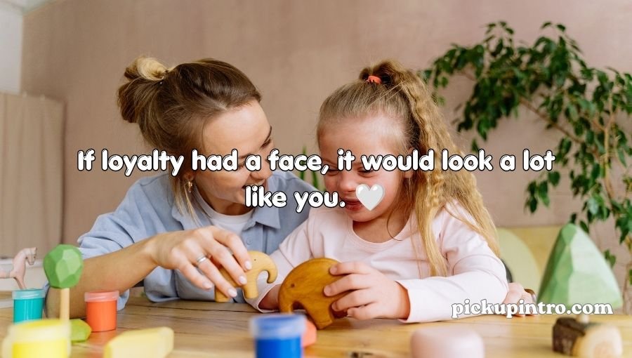 Toy Story Pick Up Lines