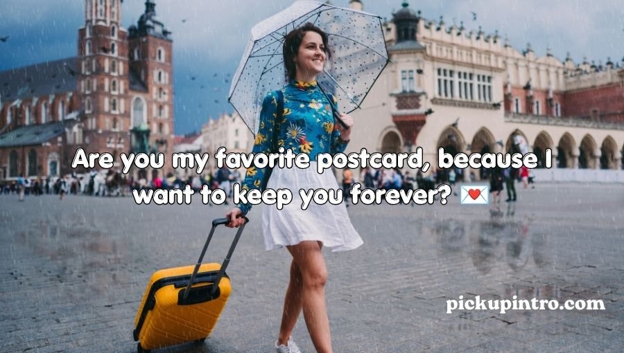 Cute travel ideas inspired by vacations